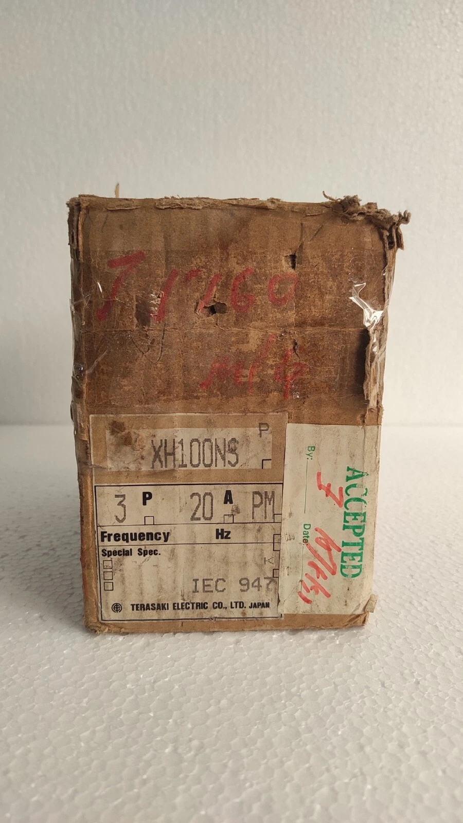 admin/uploads/uploads/Terasaki T Pole Circuit Breaker_2.webp